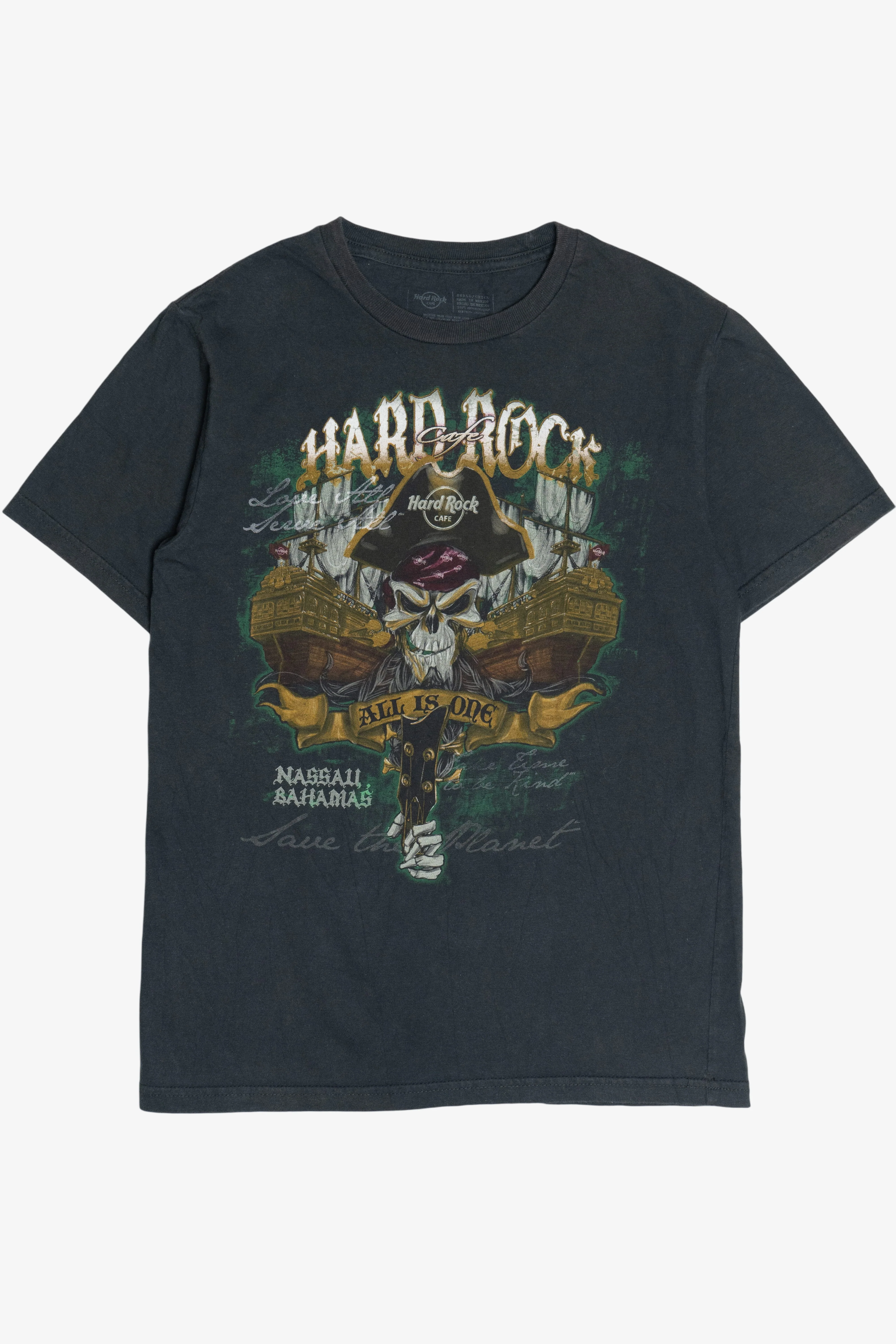 All Vintage Tops