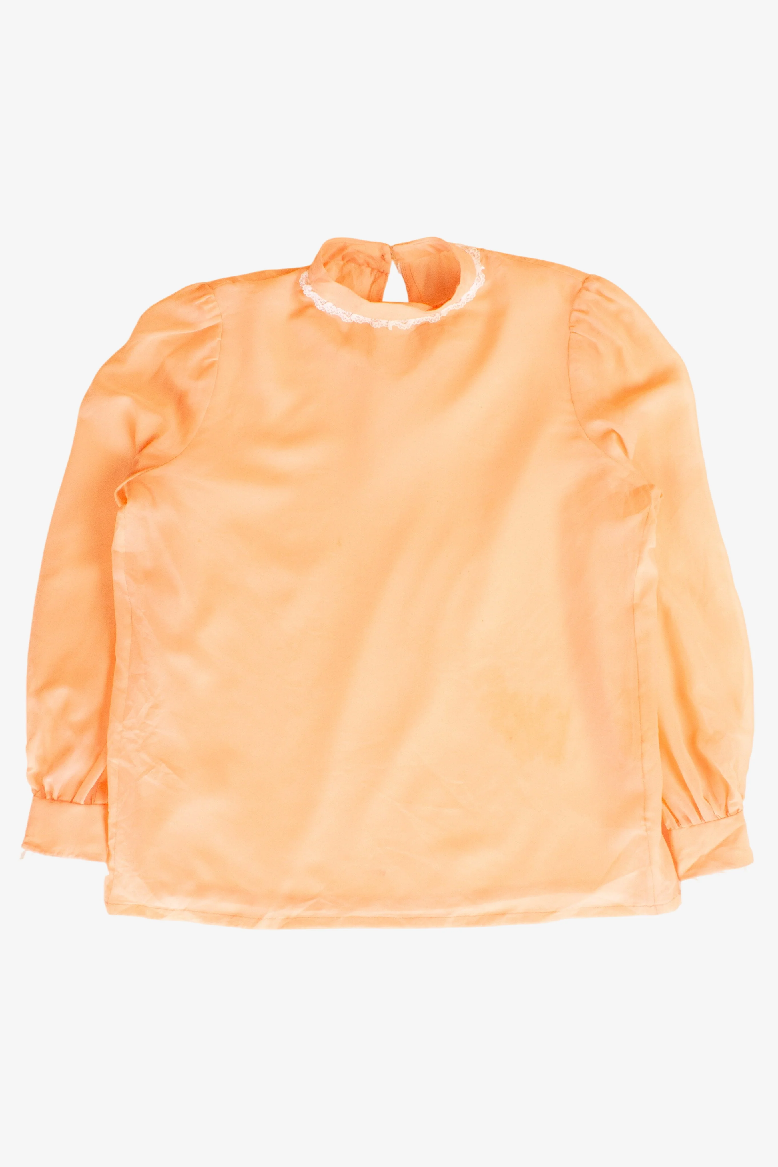 Vintage Tops